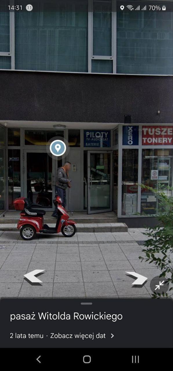 5Centrum Stanislawa Moniuszki10 Wi-Fi 1Gb Sek Varsovia Exterior foto