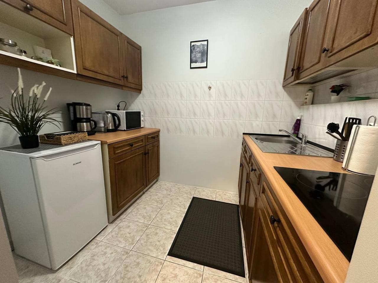 5Centrum Stanislawa Moniuszki10 Wi-Fi 1Gb Sek Varsovia Exterior foto